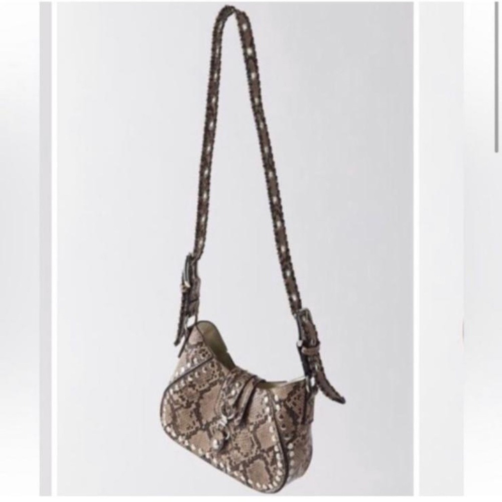 Urban outfitters bag